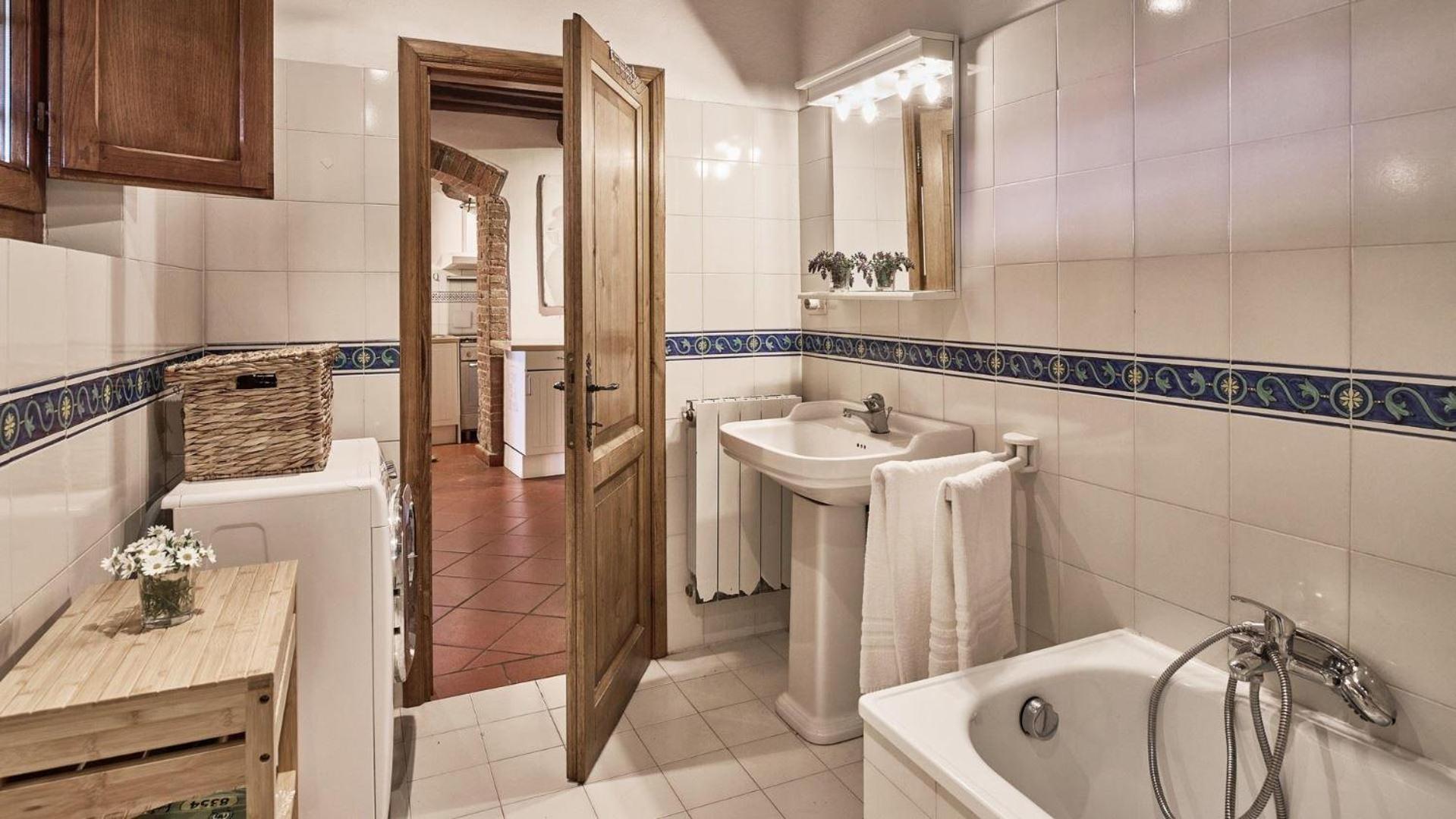 Villa Poggiarello Castelnuovo Berardenga Esterno foto